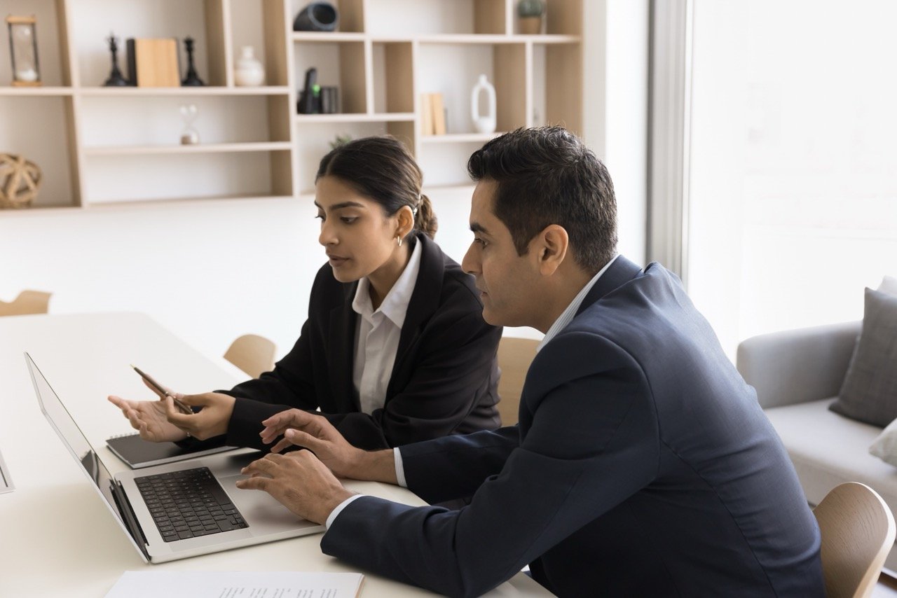 Viewing RMAN Jobs Status and Output